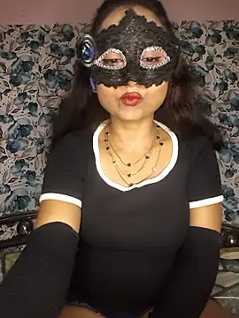 yours sugar babe online show from April 2026 10:54:01 AM