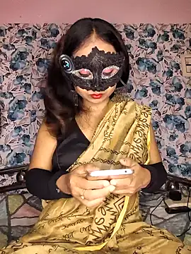 yours sugar babe online show from April 2026 10:21:01 AM