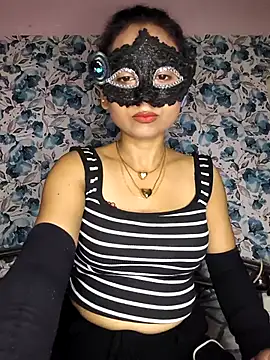 Snapshot of yours_sugar_babe chatting on April 2026 12:20:02 PM yours sugar babe online show from April 2026 12:20:02 PM