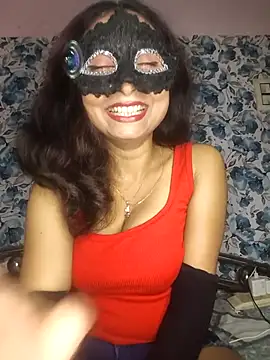 Snapshot of yours_sugar_babe chatting on April 2026 10:47:02 AM yours sugar babe online show from April 2026 10:47:02 AM