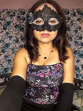 Snapshot of yours_sugar_babe chatting on April 2026 10:32:01 AM yours sugar babe online show from April 2026 10:32:01 AM