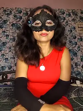 Snapshot of yours_sugar_babe chatting on April 2026 11:19:02 AM yours sugar babe online show from April 2026 11:19:02 AM