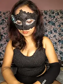Snapshot of yours_sugar_babe chatting on May 2026 10:42:01 AM yours sugar babe online show from May 2026 10:42:01 AM