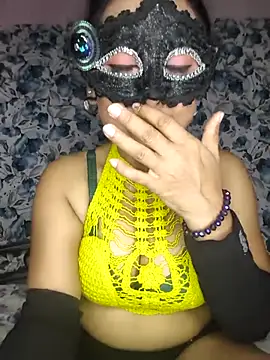 Snapshot of yours_sugar_babe chatting on May 2026 10:32:02 AM yours sugar babe online show from May 2026 10:32:02 AM