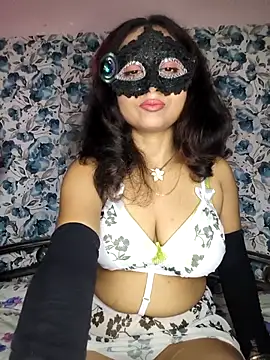 Snapshot of yours_sugar_babe chatting on May 2026 10:56:01 AM yours sugar babe online show from May 2026 10:56:01 AM