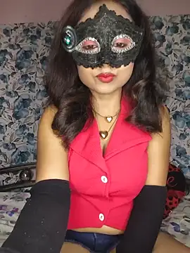 Snapshot of yours_sugar_babe chatting on May 2026 10:23:01 AM yours sugar babe online show from May 2026 10:23:01 AM