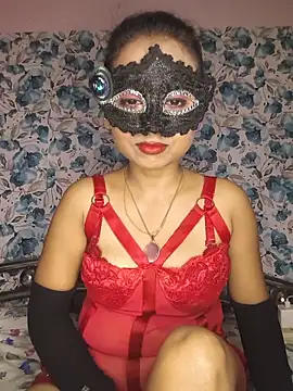 Snapshot of yours_sugar_babe chatting on May 2026 10:55:01 AM yours sugar babe online show from May 2026 10:55:01 AM
