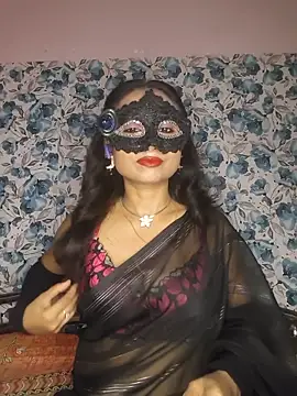 Snapshot of yours_sugar_babe chatting on May 2026 09:57:01 AM yours sugar babe online show from May 2026 09:57:01 AM
