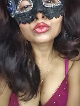 Snapshot of yours_sugar_babe chatting on May 2026 03:20:01 PM yours sugar babe online show from May 2026 03:20:01 PM