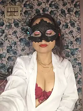 Snapshot of yours_sugar_babe chatting on May 2026 10:56:02 AM yours sugar babe online show from May 2026 10:56:02 AM
