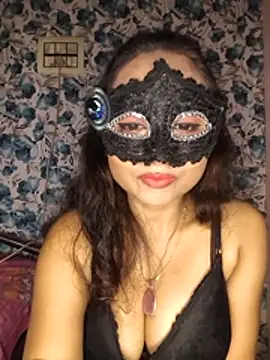 Snapshot of yours_sugar_babe chatting on May 2026 10:44:01 AM yours sugar babe online show from May 2026 10:44:01 AM