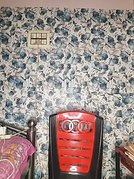Snapshot of yours_sugar_babe chatting on June 2026 11:01:01 AM yours sugar babe online show from June 2026 11:01:01 AM