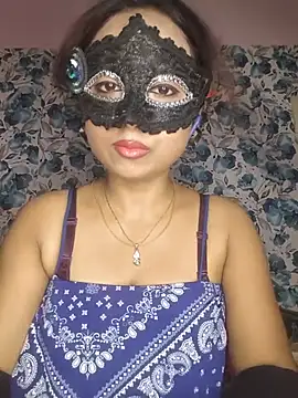 Snapshot of yours_sugar_babe chatting on June 2026 11:19:05 AM yours sugar babe online show from June 2026 11:19:05 AM