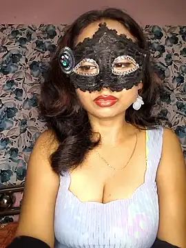 Snapshot of yours_sugar_babe chatting on June 2026 10:41:02 AM yours sugar babe online show from June 2026 10:41:02 AM