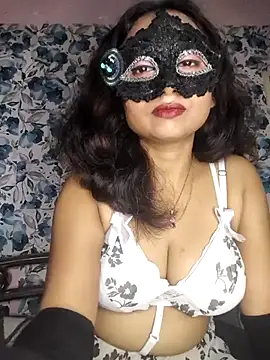 Snapshot of yours_sugar_babe chatting on July 2026 11:49:01 AM yours sugar babe online show from July 2026 11:49:01 AM
