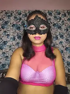 Snapshot of yours_sugar_babe chatting on July 2026 10:19:01 AM yours sugar babe online show from July 2026 10:19:01 AM