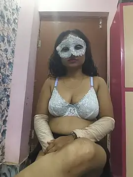 Snapshot of yours_sugar_babe chatting on July 2026 10:21:02 AM yours sugar babe online show from July 2026 10:21:02 AM