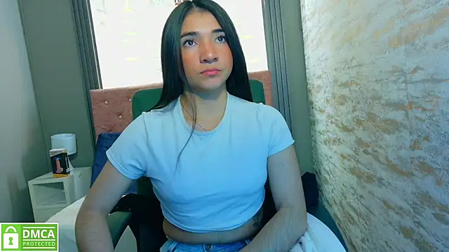 Aurora jones11 online show from September 2025 03:30:02 AM