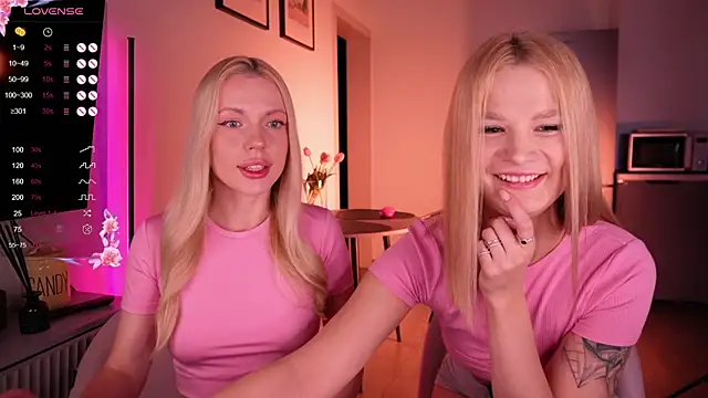 Snapshot of baby_bon chatting on October 2025 03:47:02 AM baby bon online show from October 2025 03:47:02 AM