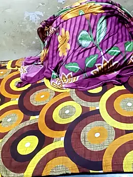 pinki nude online show from September 2025 08:57:01 AM