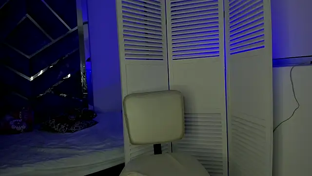 Eryx Eriscor online show from November 2025 02:16:01 PM