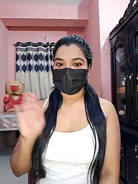 ariya-03 online show from September 2025 07:48:01 PM