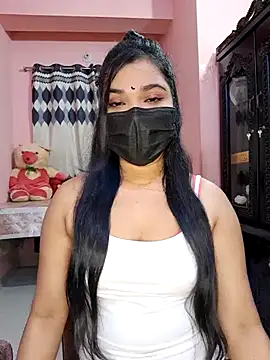 ariya-03 online show from September 2025 06:55:02 PM