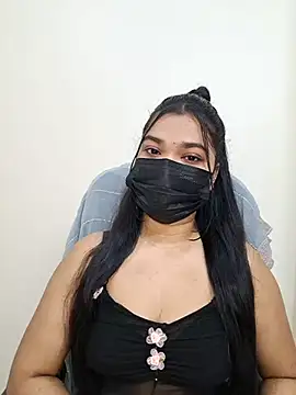 ariya-03 online show from October 2025 04:44:02 AM