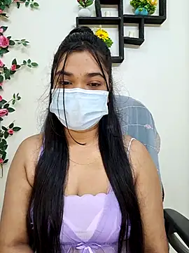 ariya-03 online show from October 2025 08:03:01 AM