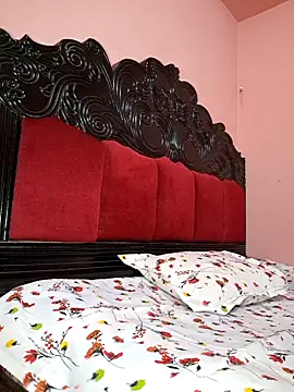 ariya-03 online show from November 2025 06:30:01 PM