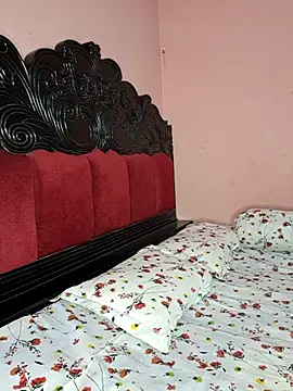 ariya-03 online show from November 2025 07:36:03 PM