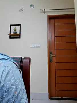 ariya-03 online show from November 2025 04:22:02 AM