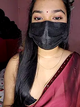 ariya-03 online show from November 2025 07:27:01 PM