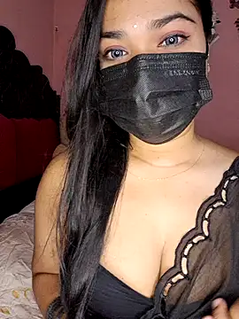 ariya-03 online show from April 2026 08:28:02 PM