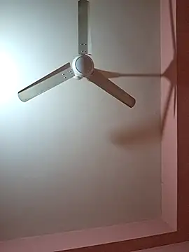 ariya-03 online show from April 2026 08:26:01 AM