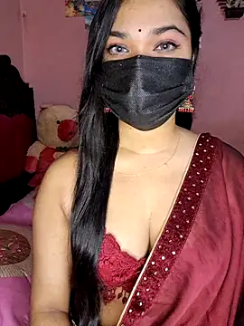 ariya-03 online show from April 2026 07:51:01 PM