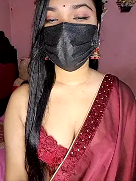 ariya-03 online show from April 2026 07:58:01 PM