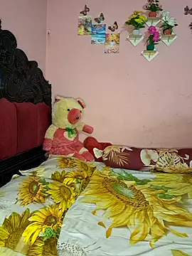 Snapshot of ariya-03 chatting on May 2026 08:06:01 PM ariya-03 online show from May 2026 08:06:01 PM
