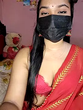 Snapshot of ariya-03 chatting on June 2026 07:46:01 PM ariya-03 online show from June 2026 07:46:01 PM