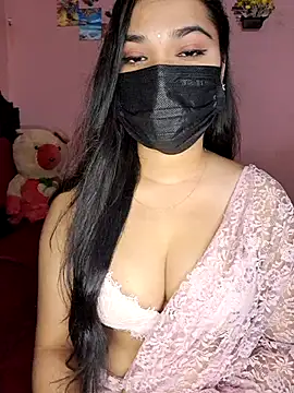 ariya-03 online show from July 2026 08:08:01 PM