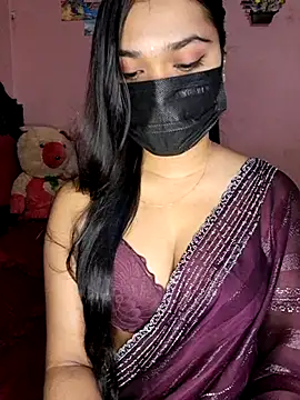 ariya-03 online show from July 2026 08:04:02 PM