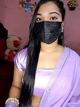 ariya-03 online show from July 2026 07:40:02 PM
