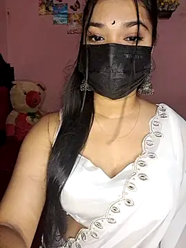ariya-03 online show from July 2026 08:11:01 PM