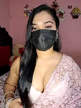 ariya-03 online show from July 2026 07:04:01 PM