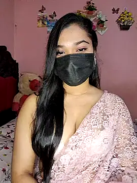 ariya-03 online show from July 2026 07:39:01 PM