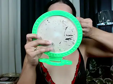 Snapshot of Kiethmadison_Miller chatting on September 2025 07:34:02 AM Kiethmadison Miller online show from September 2025 07:34:02 AM