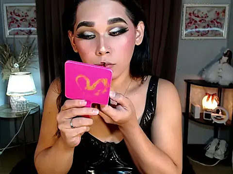 Snapshot of Kiethmadison_Miller chatting on September 2025 07:02:02 AM Kiethmadison Miller online show from September 2025 07:02:02 AM