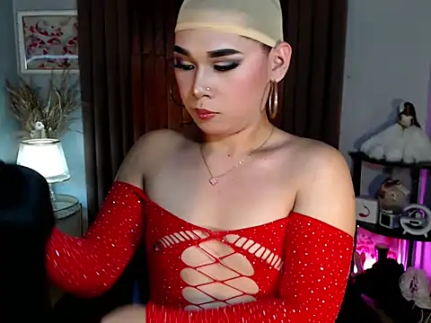 Snapshot of Kiethmadison_Miller chatting on October 2025 02:26:01 PM Kiethmadison Miller online show from October 2025 02:26:01 PM