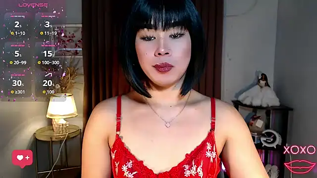 Snapshot of Kiethmadison_Miller chatting on October 2025 07:08:02 AM Kiethmadison Miller online show from October 2025 07:08:02 AM