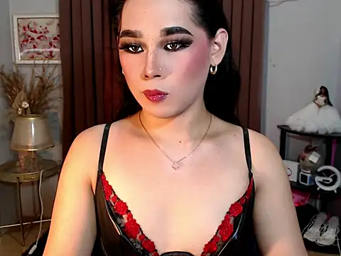 Snapshot of Kiethmadison_Miller chatting on October 2025 03:01:01 PM Kiethmadison Miller online show from October 2025 03:01:01 PM